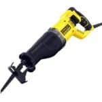 ΣΠΑΘΟΣΕΓΕΣ STANLEY FME360-QS 900W