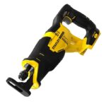 ΣΠΑΘΟΣΕΓΕΣ STANLEY SFMCS300B 18V SOLO V20