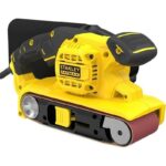 ΤΑΙΝΙΟΛΕΙΑΝΤΗΡΕΣ STANLEY FMEW204K 1010W