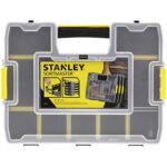 ΤΑΜΠΑΚΙΕΡΕΣ STANLEY 1-97-483