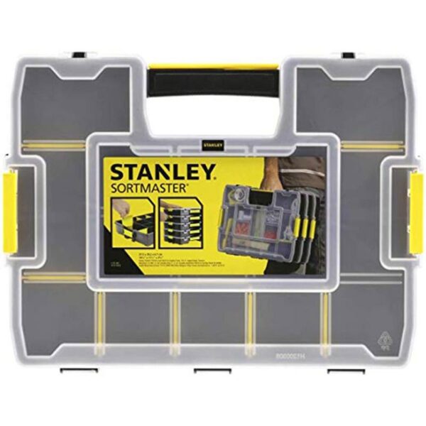 ΤΑΜΠΑΚΙΕΡΕΣ STANLEY 1-97-483