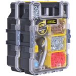 ΤΑΜΠΑΚΙΕΡΕΣ STANLEY FMST1-72378