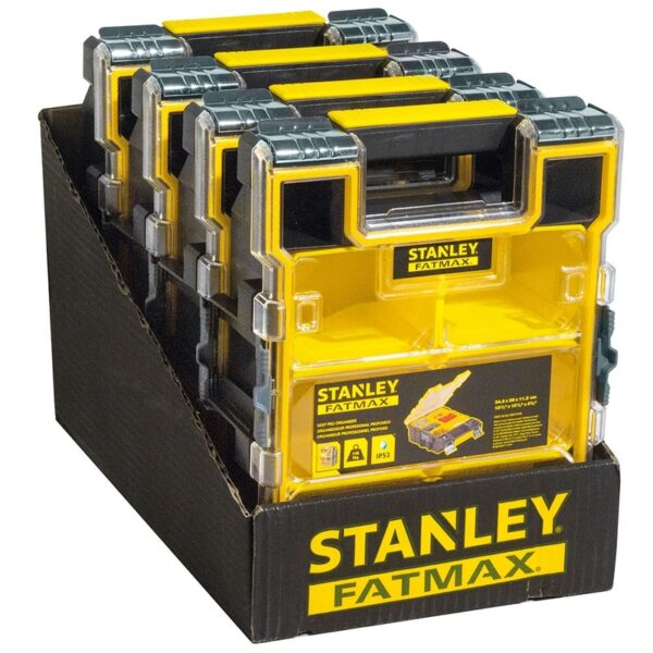 ΤΑΜΠΑΚΙΕΡΕΣ STANLEY FMST1-72378