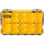 ΤΑΜΠΑΚΙΕΡΕΣ STANLEY FMST1-75779