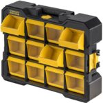 ΤΑΜΠΑΚΙΕΡΕΣ STANLEY FMST81077-1