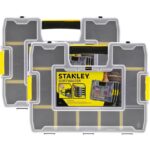 ΤΑΜΠΑΚΙΕΡΕΣ STANLEY STST1-71197