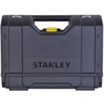 ΤΑΜΠΑΚΙΕΡΕΣ STANLEY STST1-71963 3 ΣΕ 1