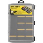 ΤΑΜΠΑΚΙΕΡΕΣ STANLEY STST81680-1