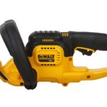 ΘΑΜΝΟΚΟΠΤΕΣ DEWALT DCM563P1 18V 5ΑΗ