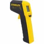 ΘΕΡΜΟΜΕΤΡΑ STANLEY STHT0-77365 ΨΗΦΙΑΚΑ