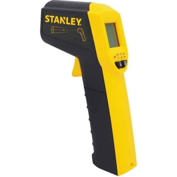 ΘΕΡΜΟΜΕΤΡΑ STANLEY STHT0-77365 ΨΗΦΙΑΚΑ