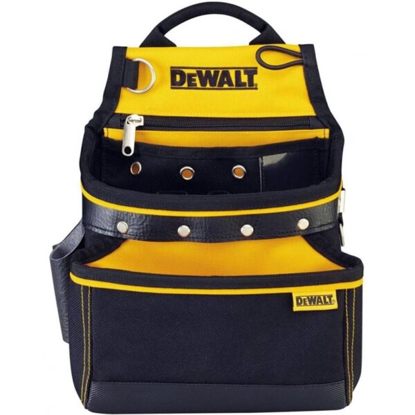 ΘΗΚΕΣ ΖΩΝΗΣ DEWALT DWST1-75551