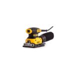 ΤΡΙΒΕΙΑ DEWALT DWE6411 230W ΧΟΥΦΤΑΣ