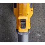 ΤΡΙΒΕΙΑ DEWALT DWE7800 450W 225mm ΡΥΘΜΙΖΟΜΕΝΟ ΤΟΙΧΟΥ