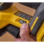 ΤΡΙΒΕΙΑ STANLEY SFMCW221B 18V SOLO ΔΕΛΤΑ V20