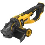 ΤΡΟΧΟΙ DEWALT DCG460N 54V 230mm SOLO