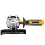 ΤΡΟΧΟΙ DEWALT DWE4207 125MM 1010W