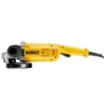 ΤΡΟΧΟΙ DEWALT DWE490 2000W 230mm