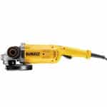 ΤΡΟΧΟΙ DEWALT DWE492 2200W 230mm