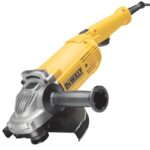 ΤΡΟΧΟΙ DEWALT DWE492 2200W 230mm