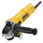 ΤΡΟΧΟΙ DEWALT DWE492DUO2 ΣΕΤ 230ΜΜ 125ΜΜ