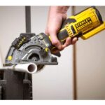 ΤΡΟΧΟΙ STANLEY FME380K ΠΟΛΛΑΠΛΩΝ ΧΡΗΣΕΩΝ