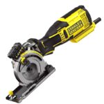 ΤΡΟΧΟΙ STANLEY FME380K ΠΟΛΛΑΠΛΩΝ ΧΡΗΣΕΩΝ