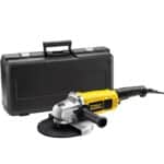 ΤΡΟΧΟΙ STANLEY FME841 230ΜΜ