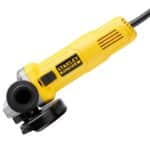 ΤΡΟΧΟΙ STANLEY FMEG615 115mm 600W