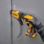 ΤΡΟΦΟΔΟΤΕΣ ΒΙΔΩΝ ΚΟΡΔΕΛΑΣ DEWALT DCF6202