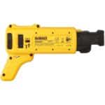 ΤΡΟΦΟΔΟΤΗΣ ΒΙΔΩΝ ΚΟΡΔΕΛΑΣ DEWALT DCF6201