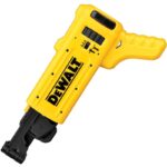 ΤΡΟΦΟΔΟΤΗΣ ΒΙΔΩΝ ΚΟΡΔΕΛΑΣ DEWALT DCF6201