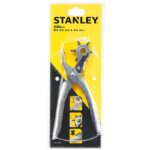 ΤΡΥΠΗΤΗΡΙΑ STANLEY STHT0-75044