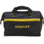 ΤΣΑΝΤΕΣ STANLEY 1-93-330