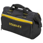 ΤΣΑΝΤΕΣ STANLEY 1-93-330