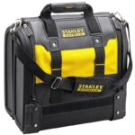 ΤΣΑΝΤΕΣ STANLEY 1-94-231 FATMAX