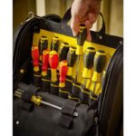 ΤΣΑΝΤΕΣ STANLEY 1-94-231 FATMAX