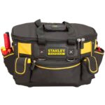 ΤΣΑΝΤΕΣ STANLEY FMST1-70749 20"