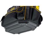 ΤΣΑΝΤΕΣ STANLEY FMST1-70749 20"