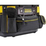 ΤΣΑΝΤΕΣ STANLEY FMST1-70749 20"