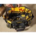 ΤΣΑΝΤΕΣ STANLEY FMST1-70749 20"