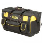 ΤΣΑΝΤΕΣ STANLEY FMST1-71180