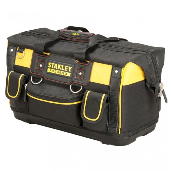 ΤΣΑΝΤΕΣ STANLEY FMST1-71180