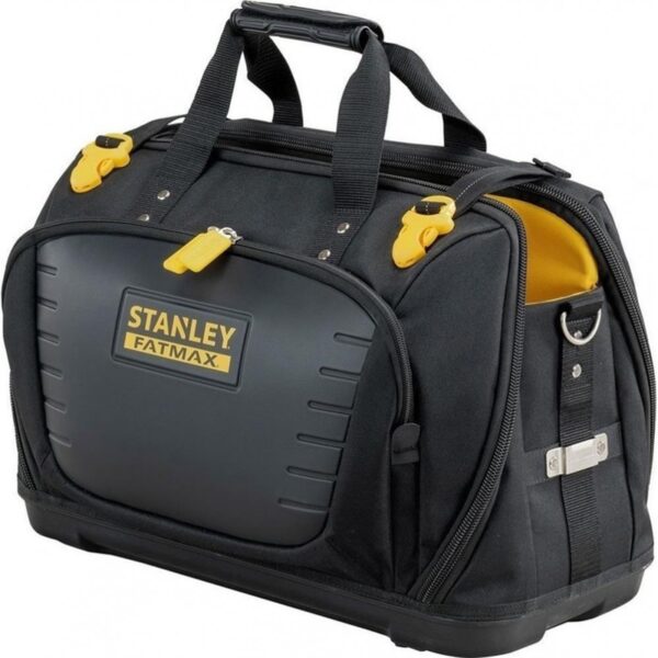 ΤΣΑΝΤΕΣ STANLEY FMST1-80147