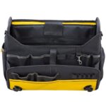 ΤΣΑΝΤΕΣ STANLEY FMST1-80149 ΓΙΑ LAPTOP