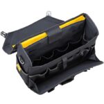 ΤΣΑΝΤΕΣ STANLEY FMST1-80149 ΓΙΑ LAPTOP