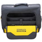 ΤΣΑΝΤΕΣ STANLEY FMST1-80149 ΓΙΑ LAPTOP