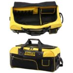 ΤΣΑΝΤΕΣ STANLEY FMST82706-1