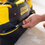 ΤΣΑΝΤΕΣ STANLEY FMST82706-1