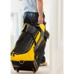 ΤΣΑΝΤΕΣ STANLEY FMST82706-1